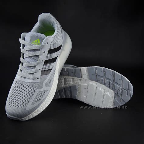 cheap stylish adidas shoes|Adidas shoes lowest price list.